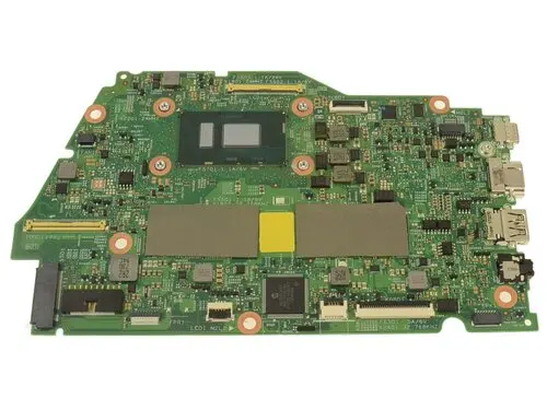 Dell 0NVF7 Laptop M…