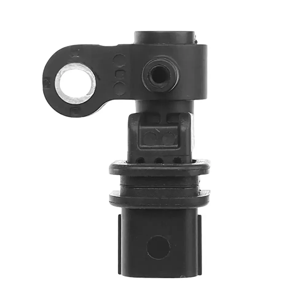 مستشعر موضع العمود المرفقي 37500-PLC-015 ينطبق على Acura EL 01-03 لهوندا سيفيك 01-05-