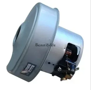 Vacuum cleaner accessories, motor 298T