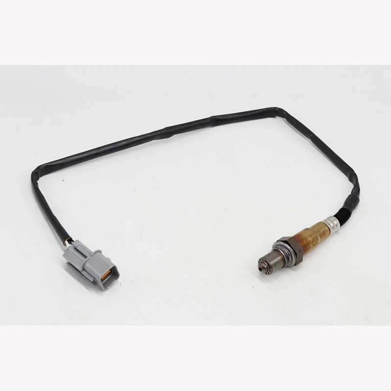 392102B220 is suitable for Hyundai Kia 12012-2017. 6L upstream and downstream oxygen sensor