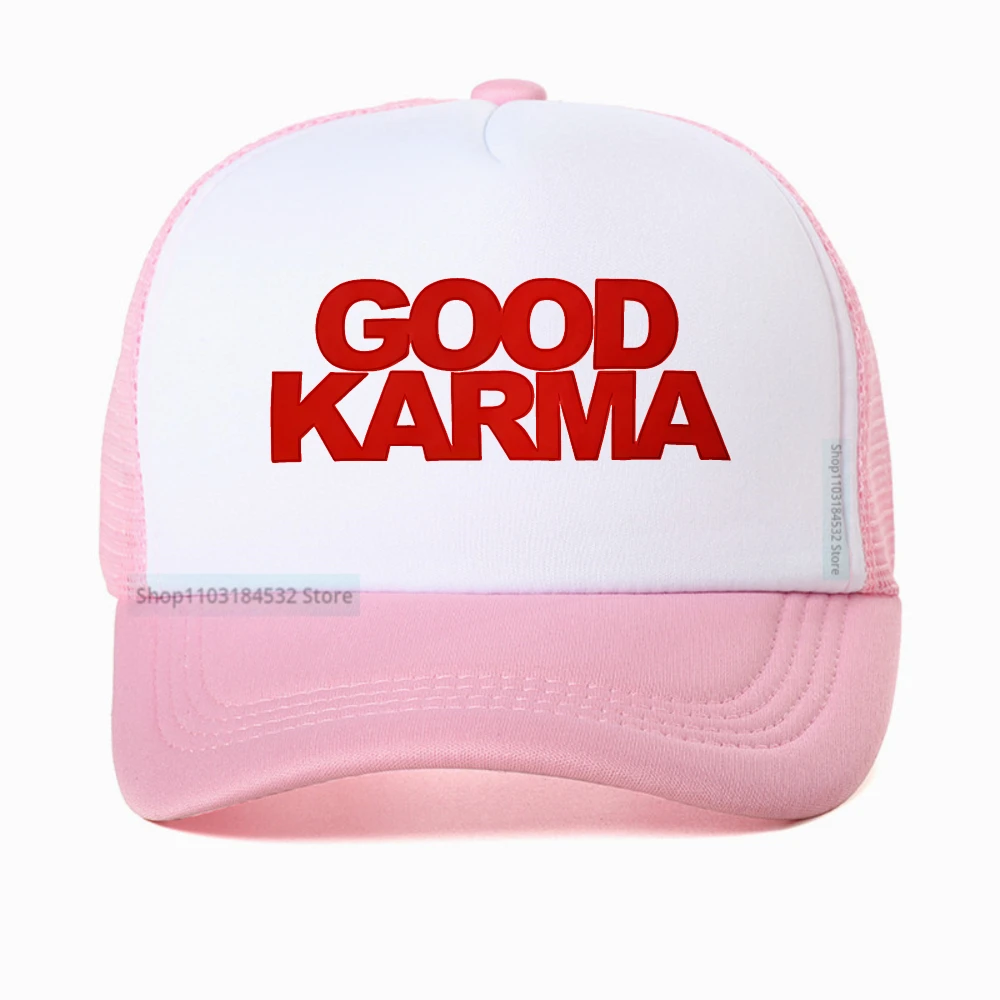 หมวกแก๊ปเบสบอลพิมพ์ลายตัวอักษร สไตล์คลาสสิกเรียบง่าย แฟชั่นยุโรป สหรัฐอเมริกา สำหรับผู้ชายและผู้หญิง ระบายอากาศได้ดี เหมาะสำหรับฤดูร้อน