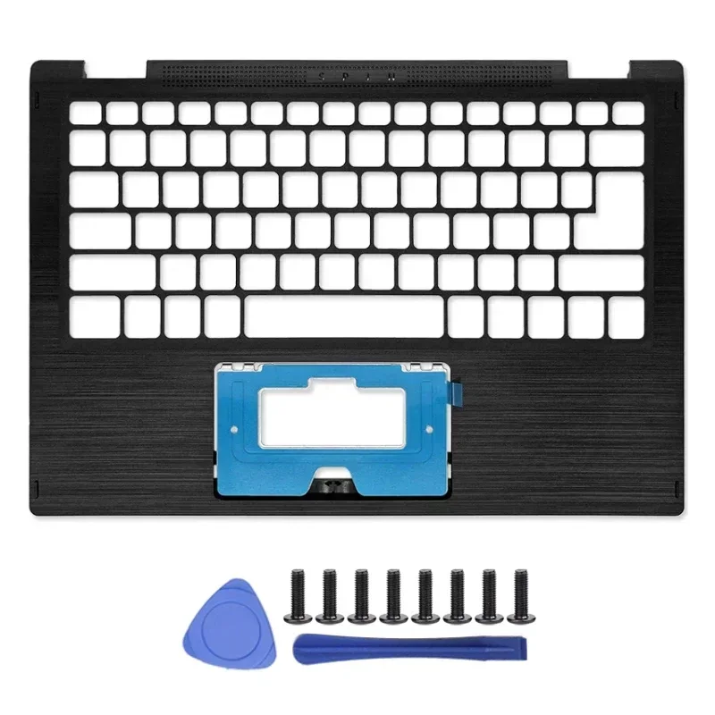 エイサー スピン 1 SP111-33 N18H1 新品 ノートパソコン ケース ラップトップ フレーム LCD バックカバー フロントフレーム ヒンジ パームレスト ボトムケース