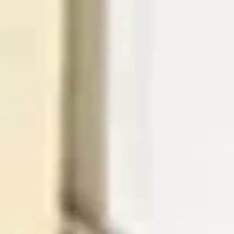 

Корейский календарь на 2026 год. Простой, свежий и креативный план украшения рабочего стола. Проверьте в блокноте.