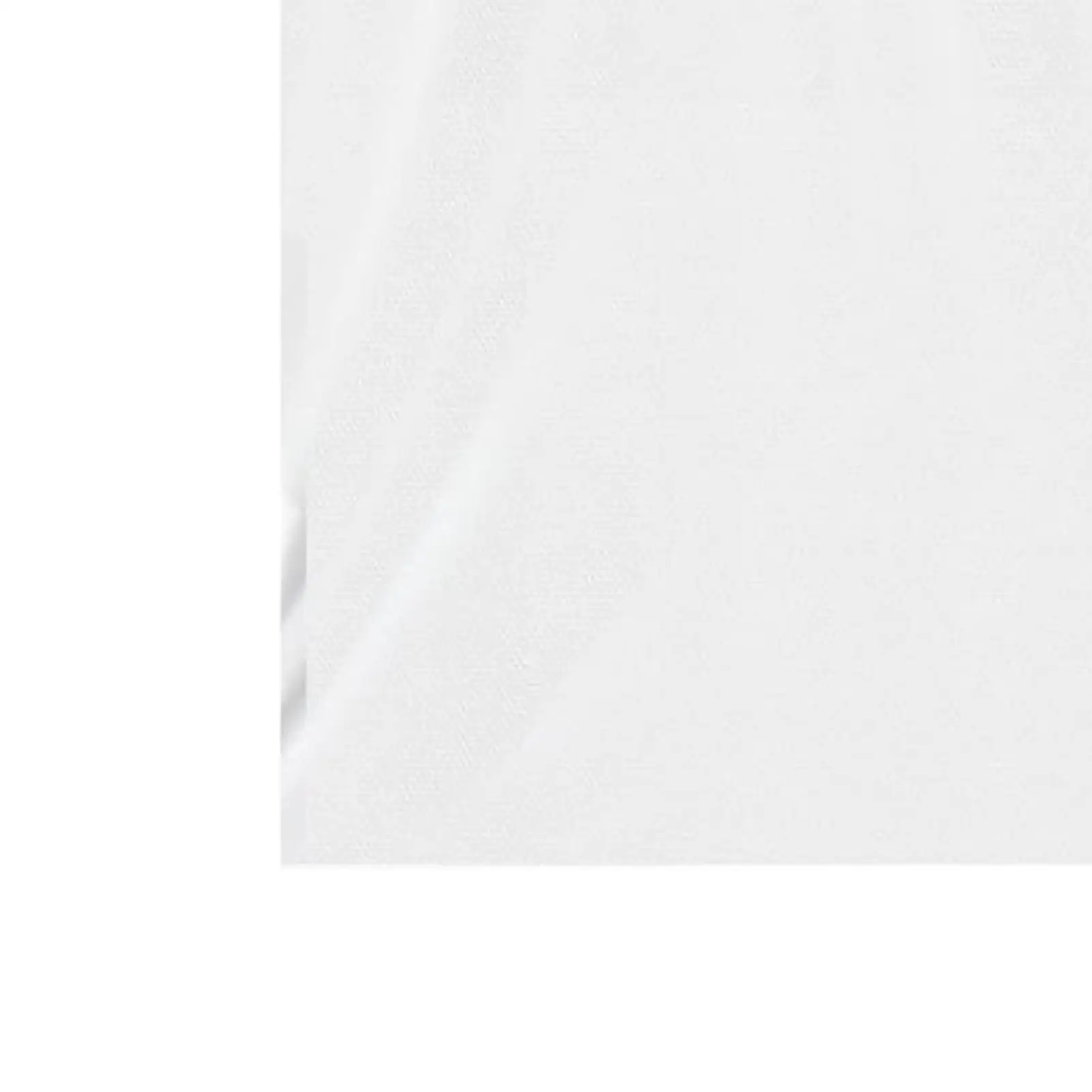 

Winter Plant Covers Plant Frost Cover Windproof Vegetables Protector For Landscape Patio Yard Lawn Winter Outdoor Greenhouse