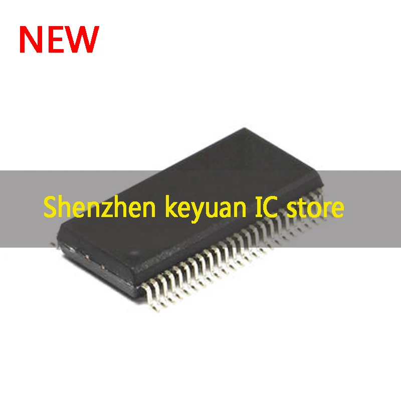 (1piece)100% New DRV8303DCAR DRV8302DCAR DRV8301DCAR DRV8303 DRV8302 DRV8301     oo lllls