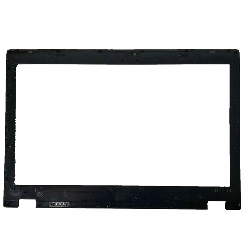 

New For Lenovo ThinkPad T430 T430i Laptop Screen Front Shell LCD Bezel Cover 04X0380 0C51603