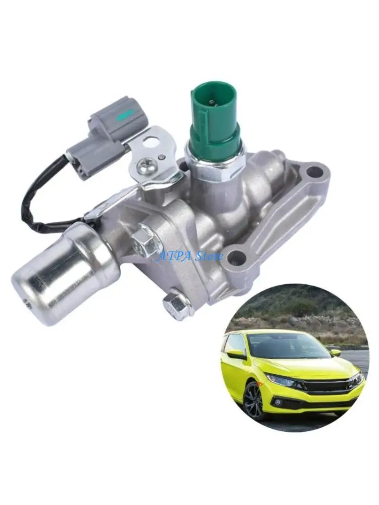 actuador-u13c-vvt-para-valvulas-carrete-solenoide-sincronizacion-variable-b18c1-15810p30005