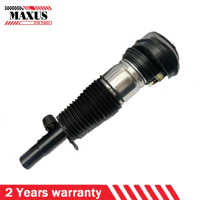 Front Left Or Right Air Suspension Shock Struts VDC Fit BMW X7 XB7 G07 xDrive40i 50iX M50iX OEM 37106869035  37106869036