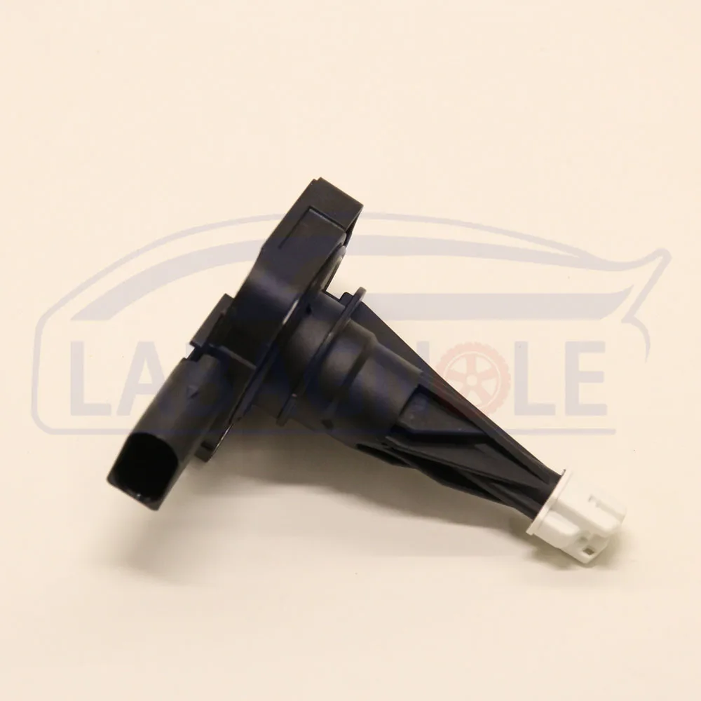 OE جودة 12617638341 مستشعر مستوى زيت المحرك لسيارات BMW 1 2 3 4 5 Series F07 F10 F11 F20 F25 F26 F30 F31 F34 X3 X4 X5
