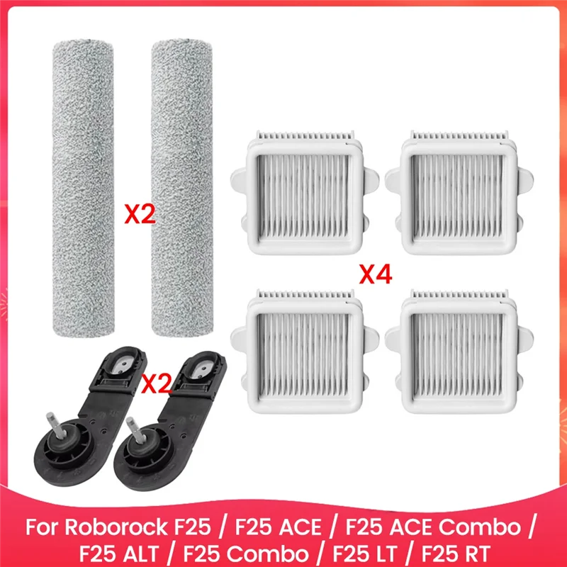 Ckfam-Essential Rol… - image