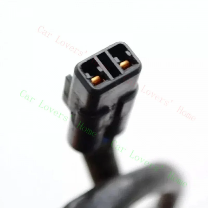 A+ 149100-2170 Oxygen O2 Sensor 4C8-8592A-00 for Motorcycle YZF-R1 R1 07-08