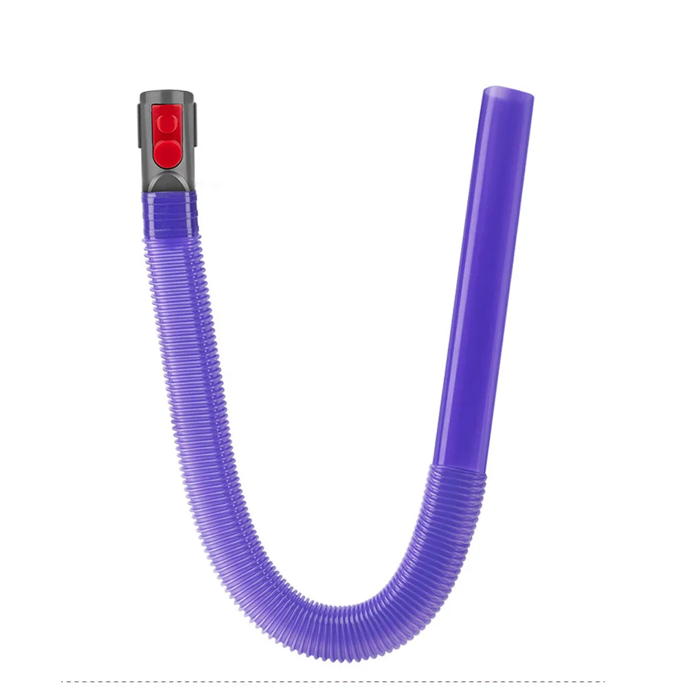 Accesorio de manguera para aspiradora Dyson GEN5 V15 V12 V11 V10 V8 V7, para aspiradoras inalámbricas.