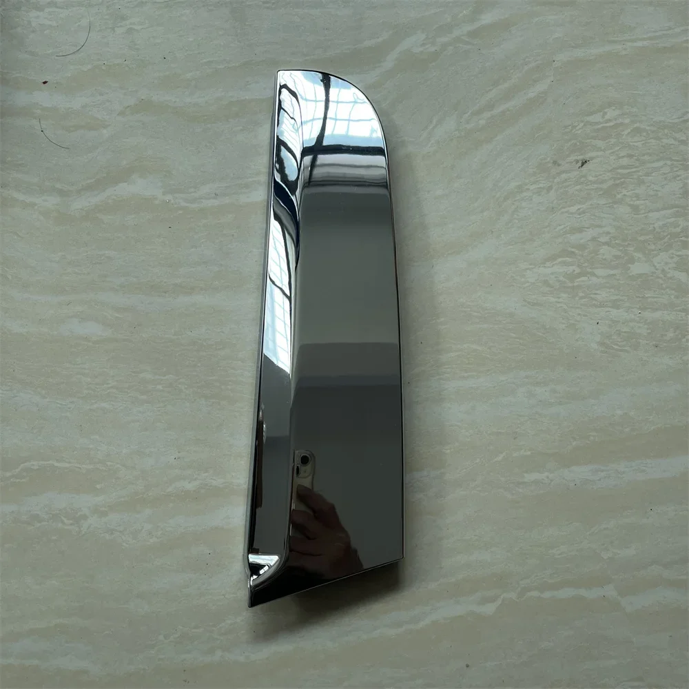 

Для Kia Sportage 2011-2016 новая хромированная дверная планка C крышка стойки 83280-3W010 OEM 83270-3W010 832703 W010LH 832803 W010RH Автозапчасти