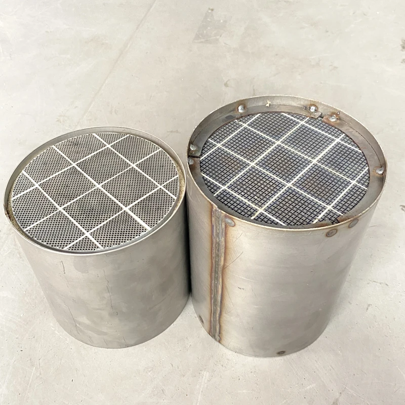 1 Pcs Silicon Carbi…