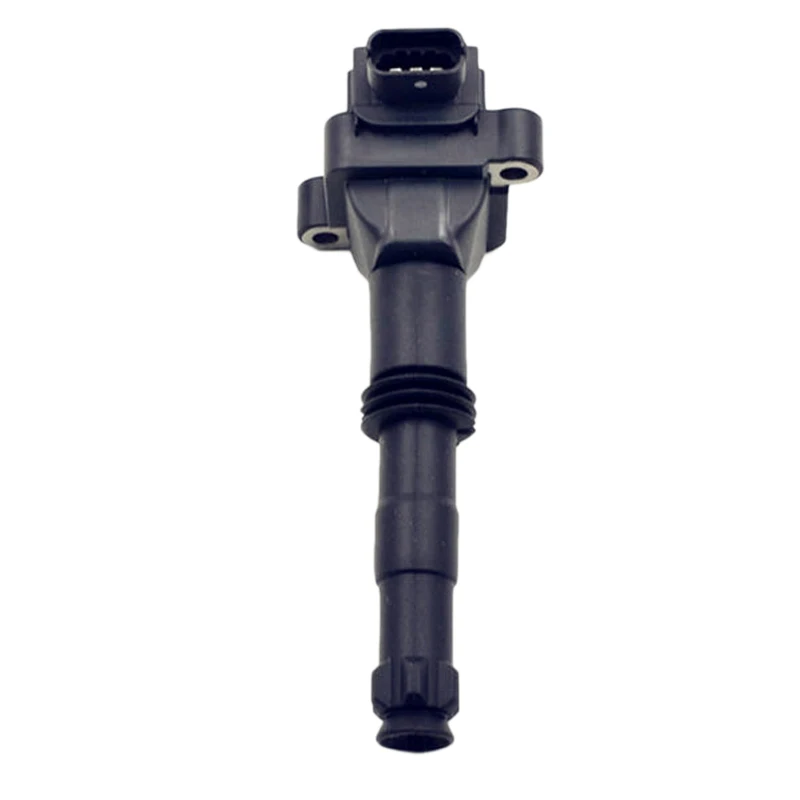 

Ignition Coil Pack- Replaces 99760210700, 99660210200, 99660210101 - Fits for P O R S C H E 911 Carrera and