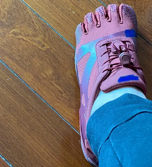 

Comprehensive Training Weightlifting Shoes Lightweight Squat Shoes Indoor Fitness Weightlifting Shoes Men's and Women's Sneakers