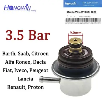 8 最佳銷售 a6120940308 - №5