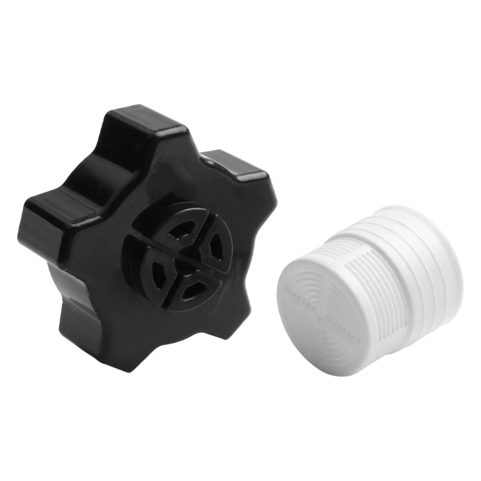 Gasket Drain Cap 1/3 Sets For S140T/ S144T/S164T Accessories Filter Base Screen Replacement Practical Brand New