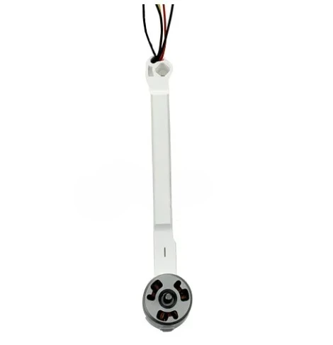 For X8 tele 4G module accessories, enhanced video transmission 4G module X8
