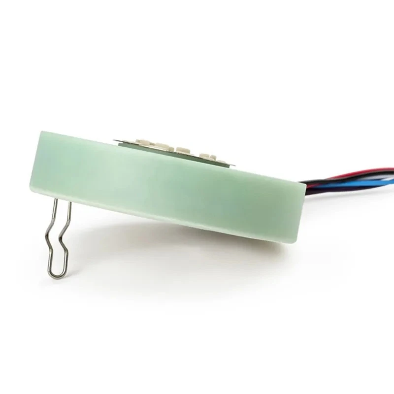 SZCH Geavanceerde stuurhoeksensor tbv 51749208 26096029 450007 51746818 51825824 51707774   Realtime monitoring en stabiliteit