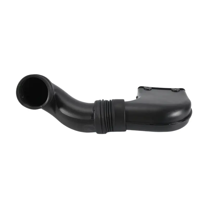 NEW HOT In Stock-Car Air Cleaner Intake Duct Tube Hose 28210-2E100 282102E100 For Tucson 2.0L KIA Sportage 2.0L 05-10