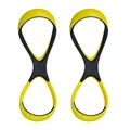 Yellow-L