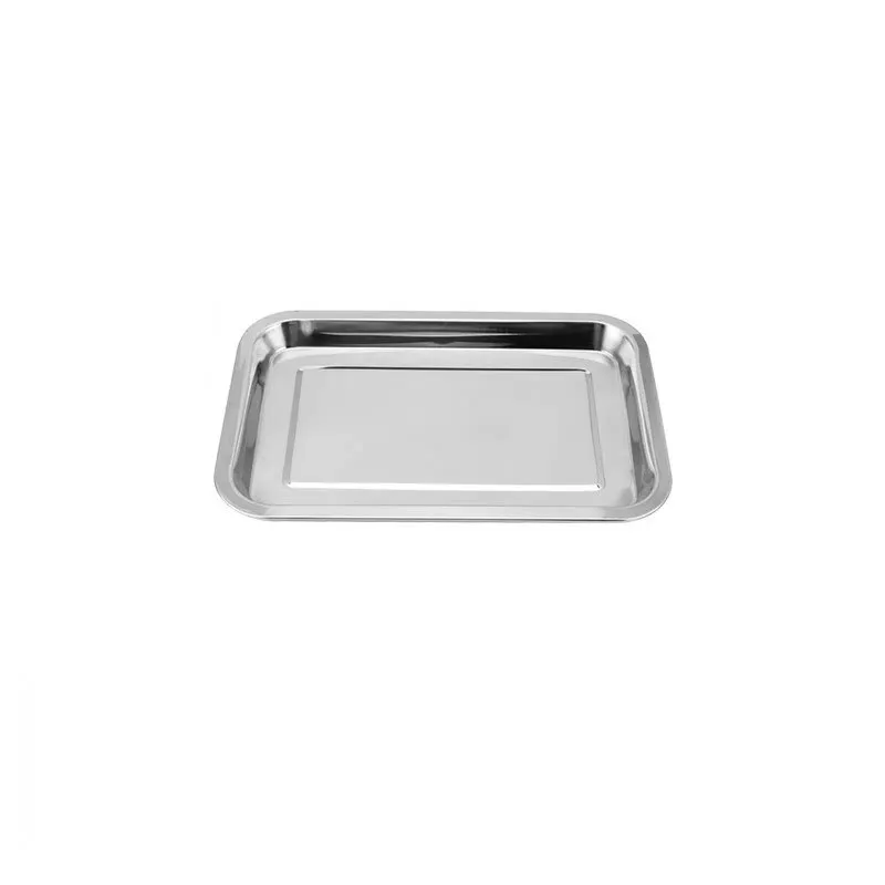 Household small desktop drain-free tableware, tableware and chopsticks drying machine 5