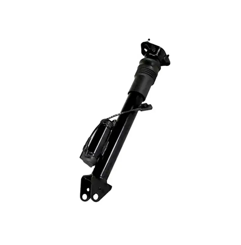 Manufacturer Rear R…