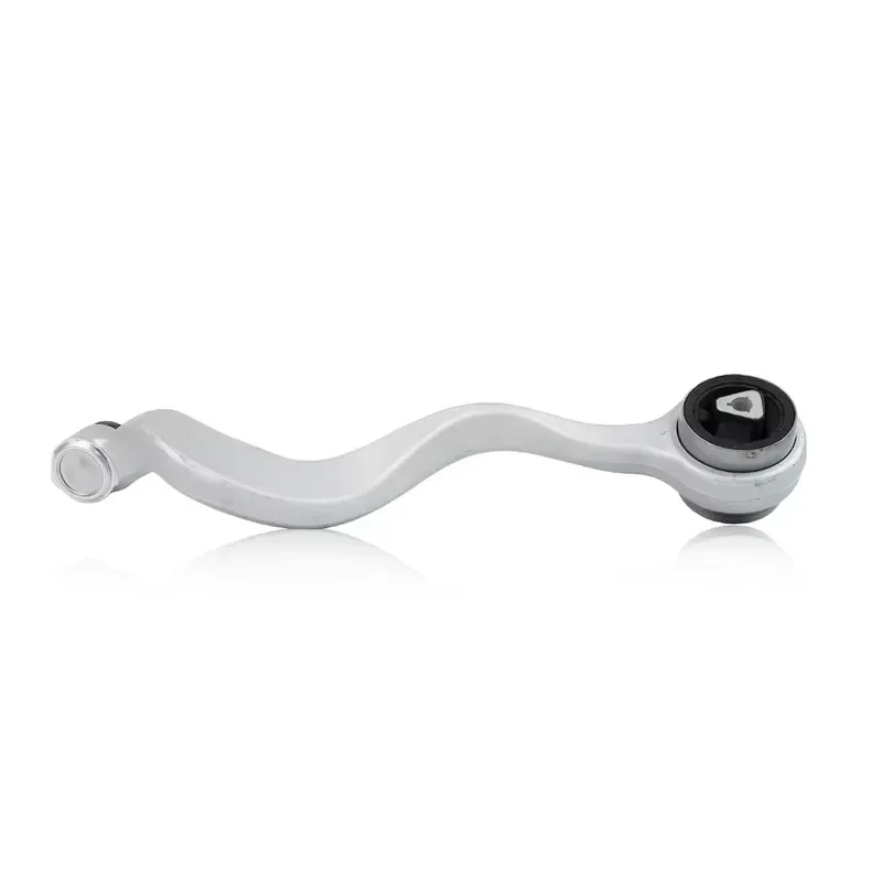

New Replacement Front Control Arm for E60 2001–2010 for SOGEFI 31126774826 Auto Suspension Parts with 1 Year Warranty