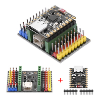 ESP32-H2 Development Board TYPE-C Microcontroller Programming Learning Controller Core Board Bluetooth-compatible IEEE 802.15.4