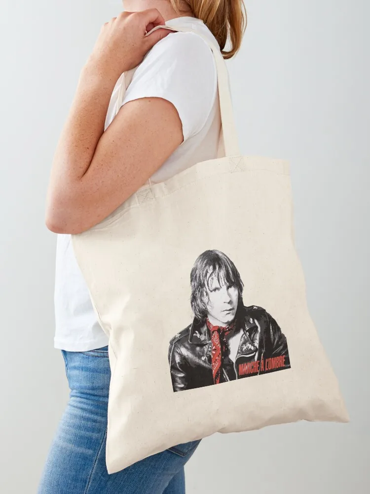 

Renaud Graphic Tote Bag Women's handbag tote bag women shopper bag woman tote university