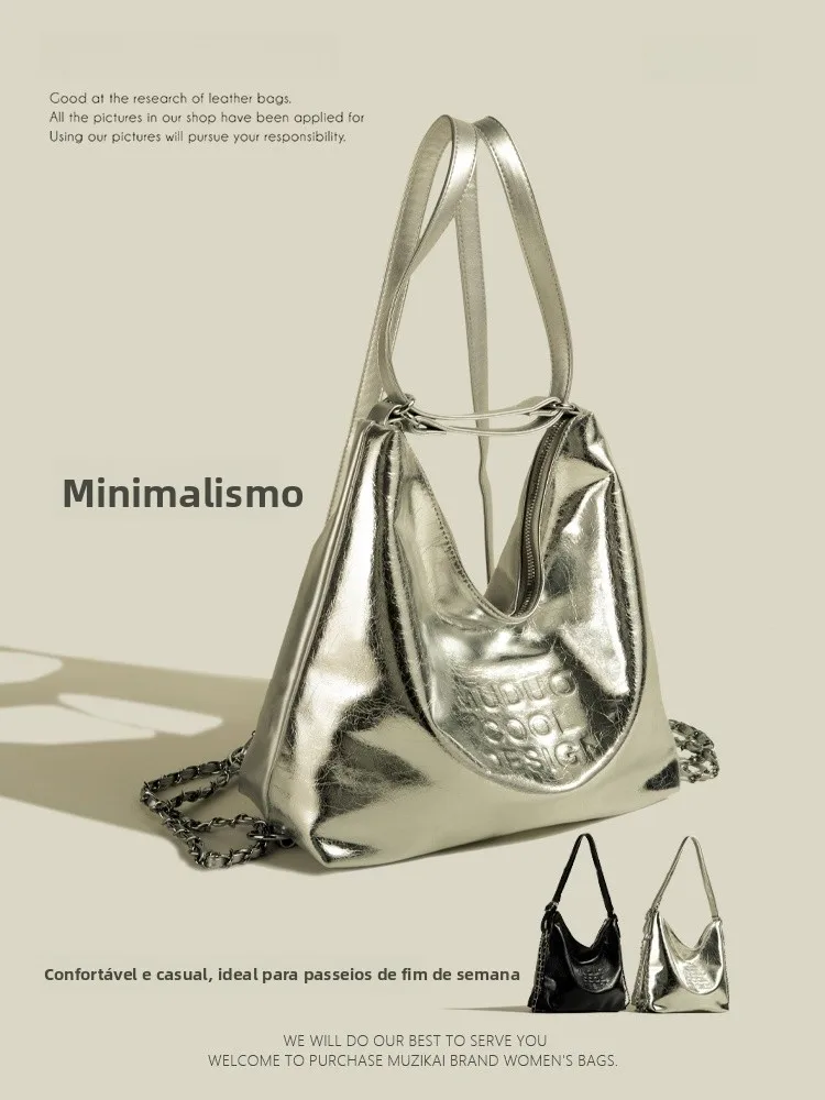 borsa-tote-grande-capacita-in-morbida-pelle-muzikai-da-donna-nuova-collezione-primavera-estate-2026-zaino-multifunzionale-a-doppia-spalla-per-pendolari