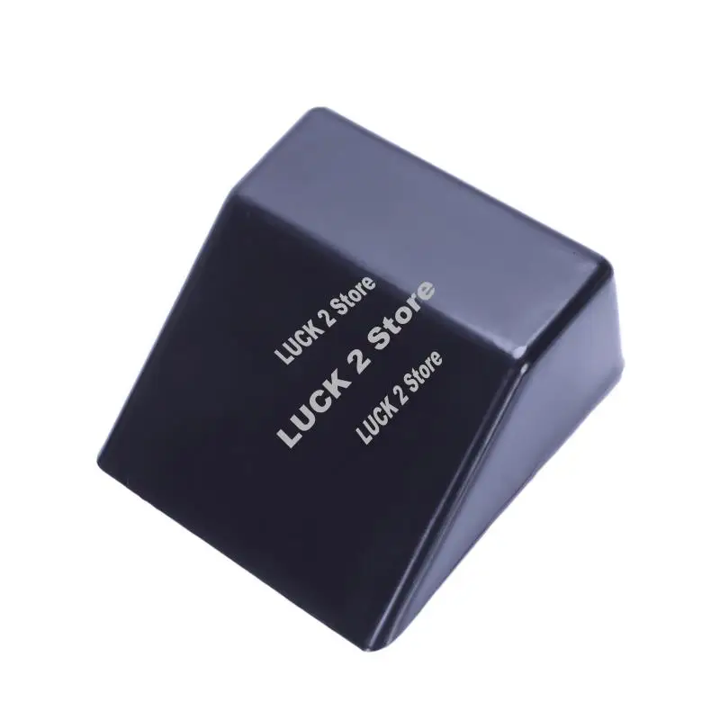 cleaner-parts-professional-deluxetexas-hold'em-baccarat-poker-dealer-poker-card-shoe-1-6-optionally-deputy