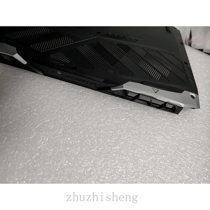 HSX..Brand new bottom cover lower case suitable for Acer Predator Helios 300 PH315-52 N18I2 PH315-53 PH315-54 N20C3