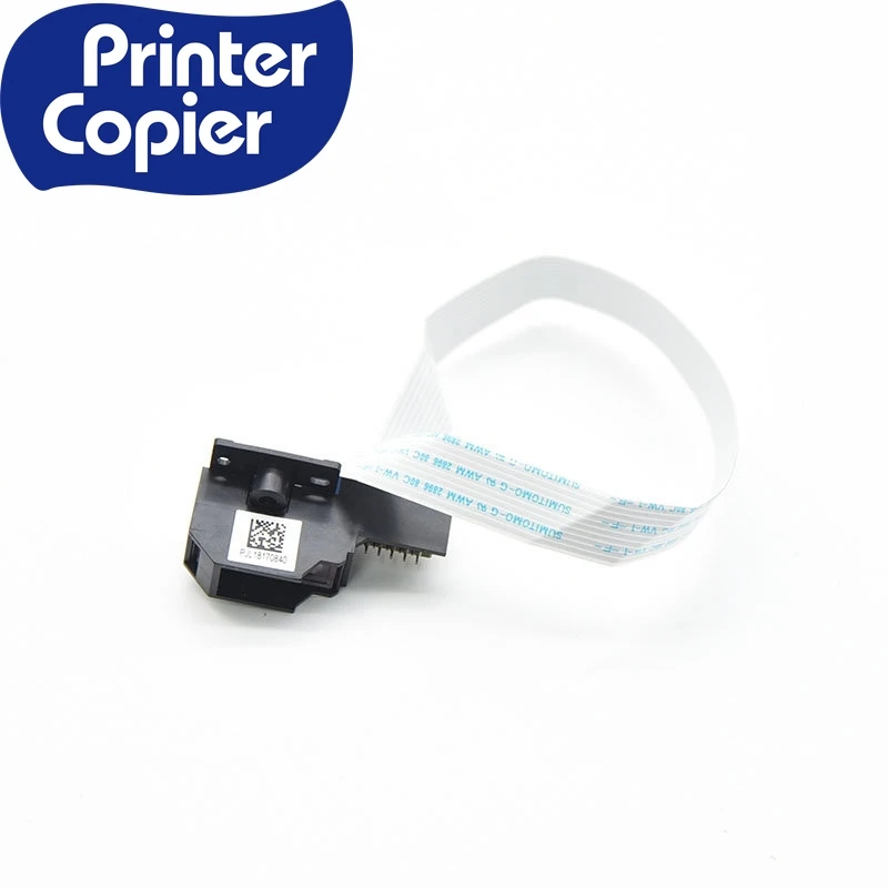 1pc Line Sensor For HP T610 T620 T770 T790 T1100 T1120 T2300 T7100 Z2100 Z3100 Z3200 Z5200 Q6683-67004 Q5669-60683 Q5669-60624