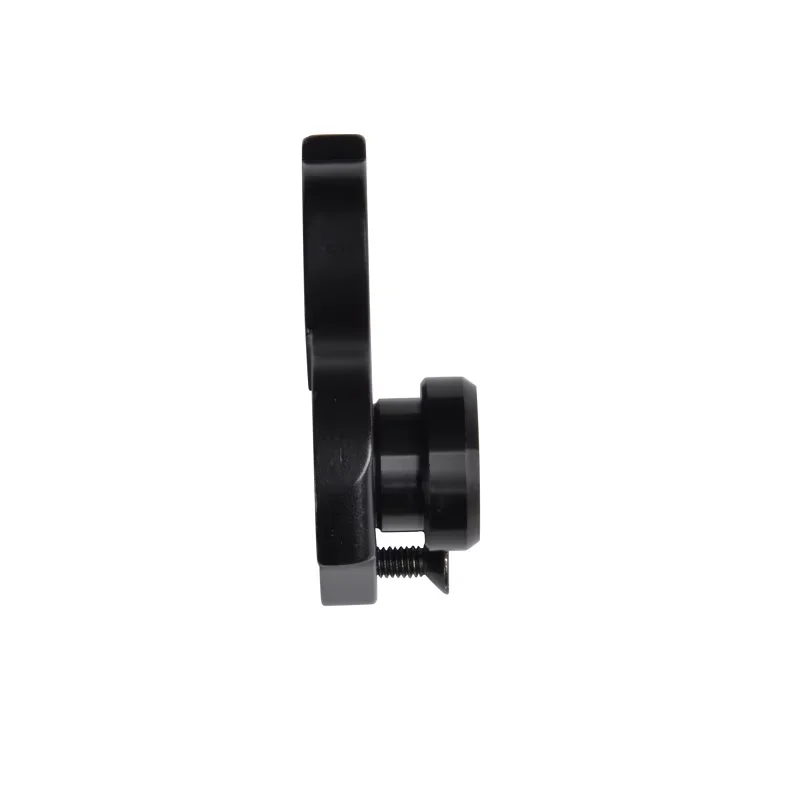 Afbeelding 7: Dengfu Ebike E10/E22/E23/E14/E05/E06/E55/E56 Ebike Accessoires Hanger Derailleurhanger