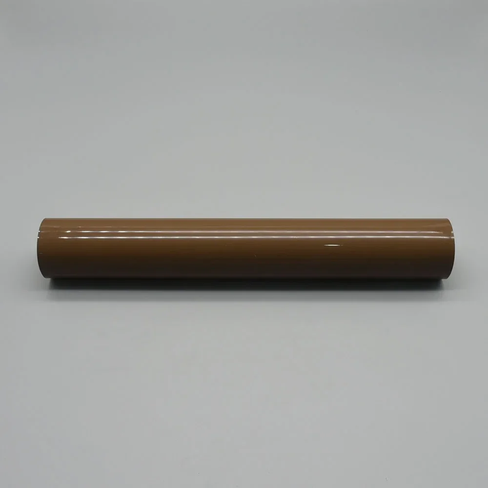 1 قطعة طبقة أصهار الأكمام لكونيكا مينولتا bizhub C220 C224 C280 C284 C360 C364 C454 C451 C452 C552 C650 C652 فوزر/ #4