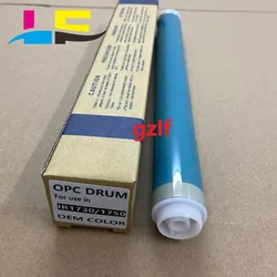 OPC DRUM For CANON IR 1730 1740 1750 ADV 400 500 OEM Long Life Quality Yield: 800000page