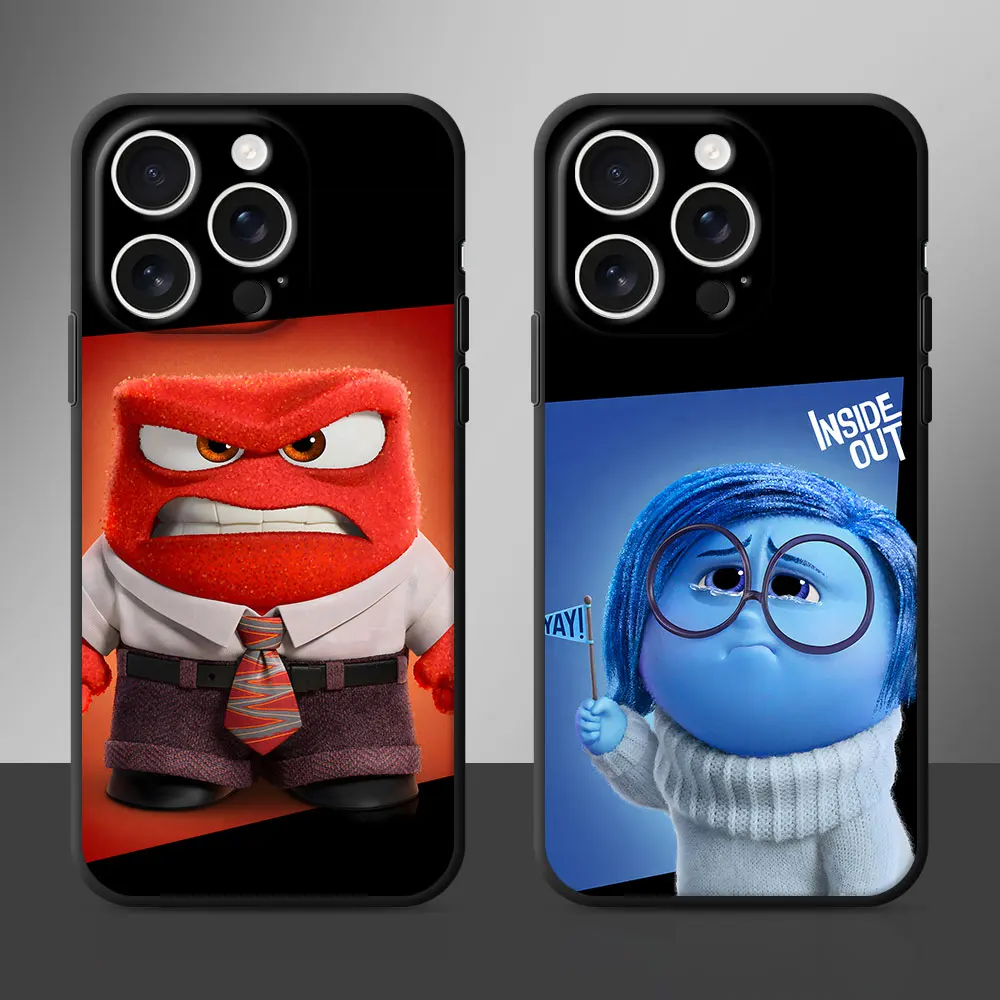 Mobile Phone Case F…