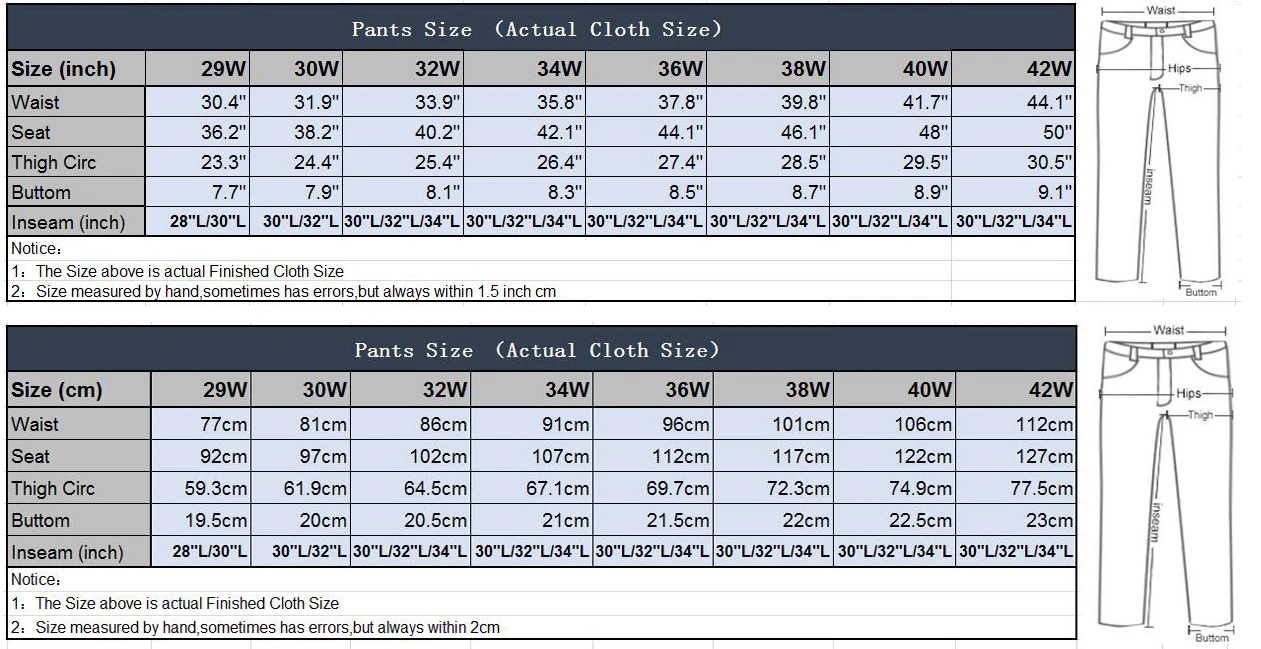 Bylunta Men's Dress Pants Tweed Plaid Classic Fit Siut Separates Slim Stylish Wool Casual Business Suit Pants