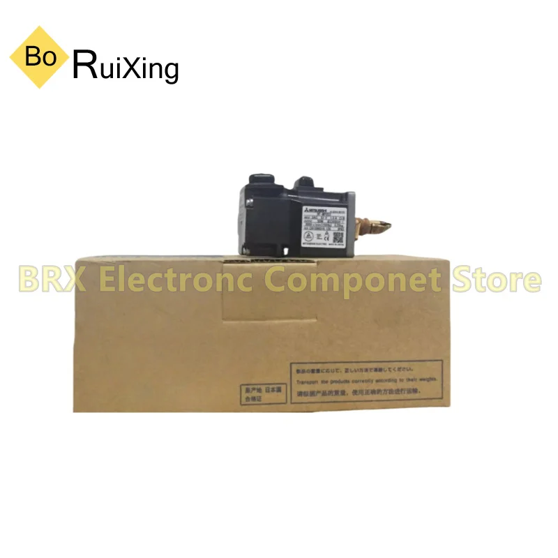 

HF-MP053 HF-MP053B HF-MP13 HF-MP13B HF-MP23 HF-MP23B HF-MP43 HF-MP43B HF-MP73 HF-MP73B HF-MP053D NEW ORIGINAL IN STOCK