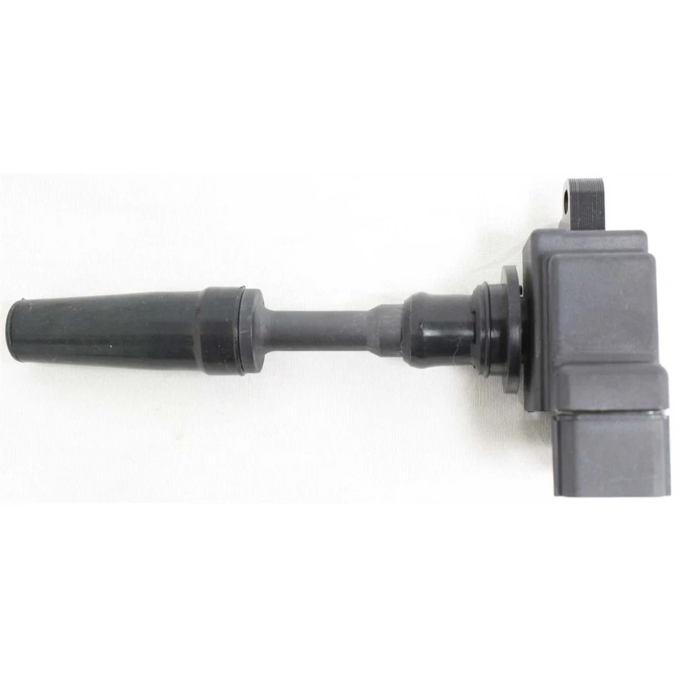 

4Pcs 22448-31U01 Ignition Coils For Nissan Cefiro A32 2.0L 3.0L 1994-1998 Maxima A32 2.0L 3.0L 1994-2000 22448-31U11 2244831U00