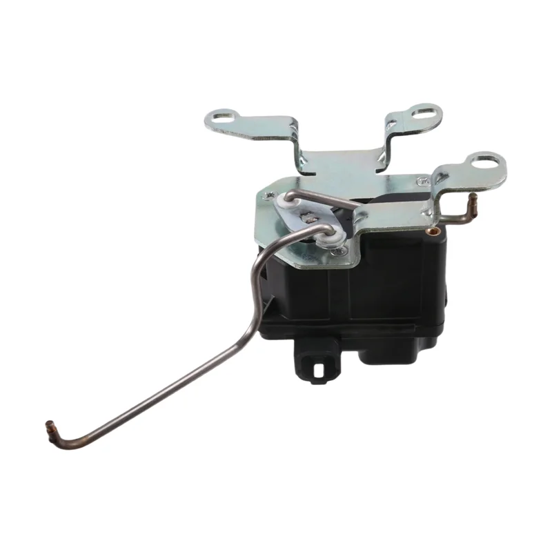 

A02Q-3F2Z-9J559-BD Car Intake Runner Control Valve For Ford Freestar Mercury Monterey 911-918