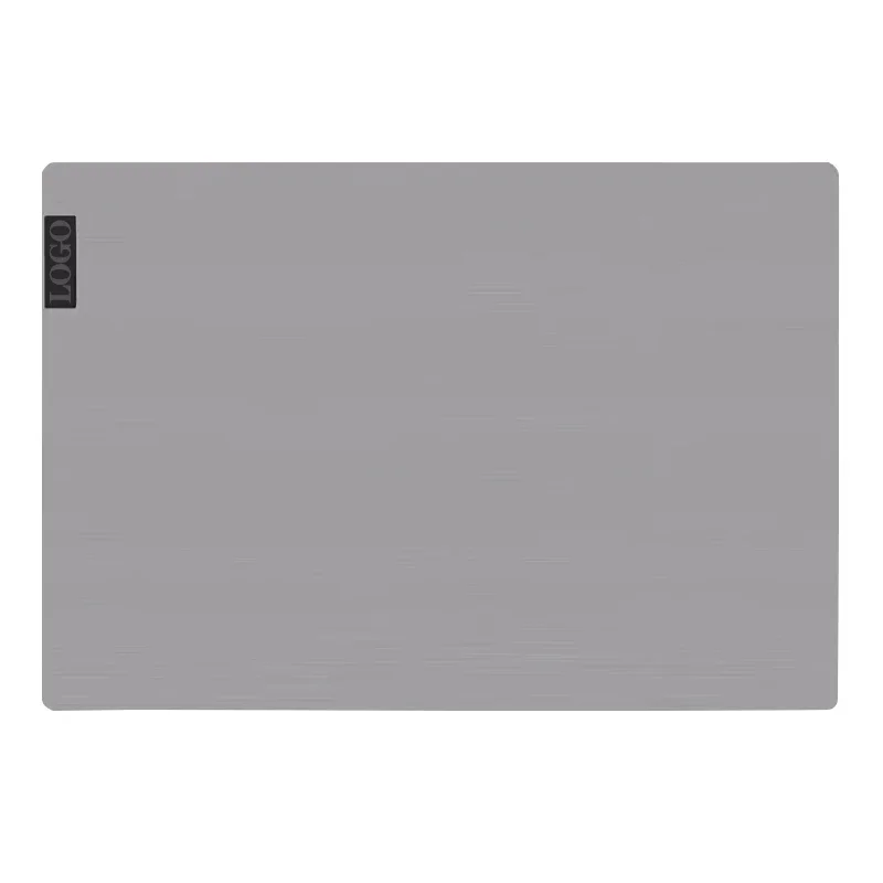 Imagem -03 - Nova Tela de Laptop para Lenovo Ideapad L34015 L340-15api L340-15iwl Irh Lcd Capa Traseira Moldura Frontal Dobradiças Apoio para as Mãos Capa Inferior