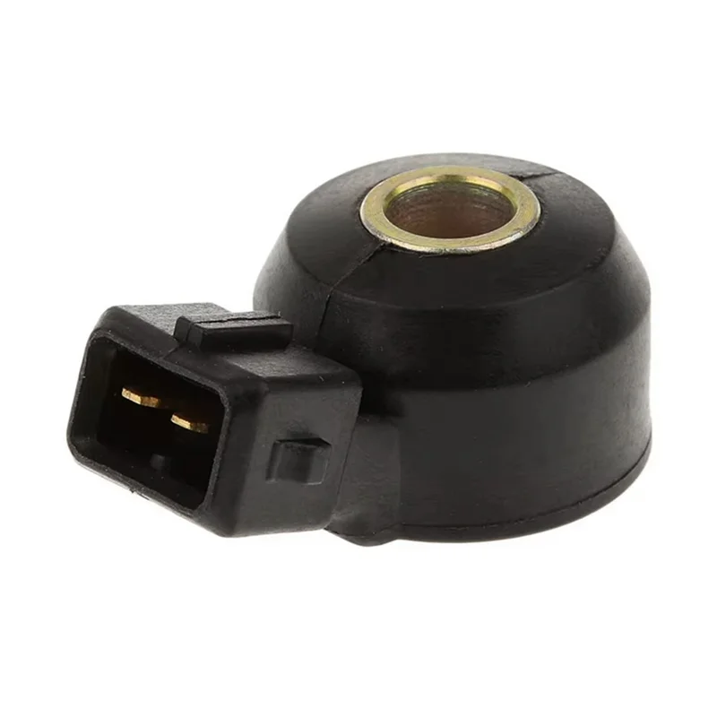 

AEF3-22060-30P00 Knock Sensor For Nissan Altima Pathfinder Maxima Patrol Pulsar Bluebird For INFINITI 200SX 300ZX 2206030P00