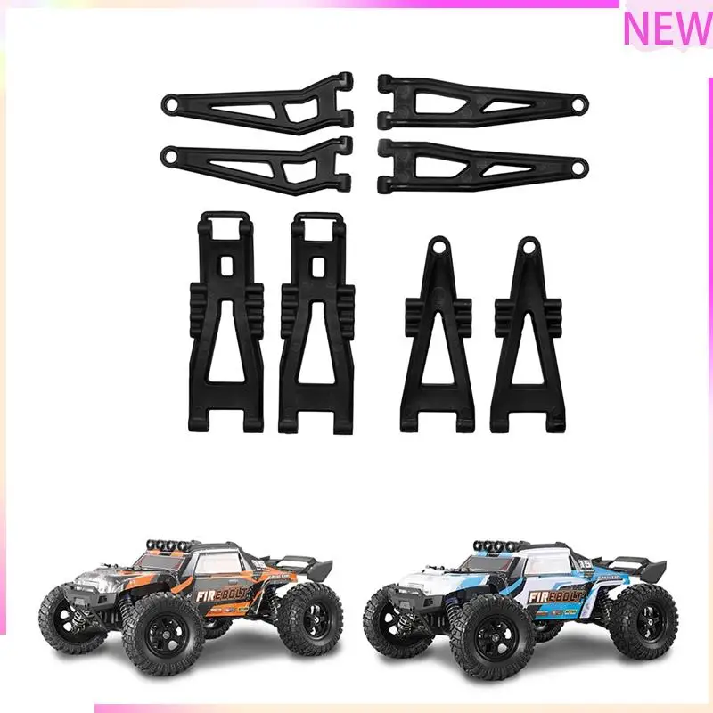 B27B Front And Rear…