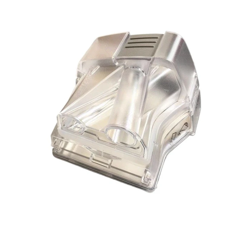 

Плоский сменный вентилятор S10 AirSense 10, увлажнитель воздуха, резервуар для воды, ящик для воды, ящик для увлажнения, резервуар для хранения воды, специализированный