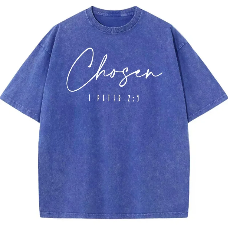 Bible Christian Tshirts Bible Verse Shirt Jesus Apparel Christian Shirts for Women Religious Vintage Clothes Gothic m