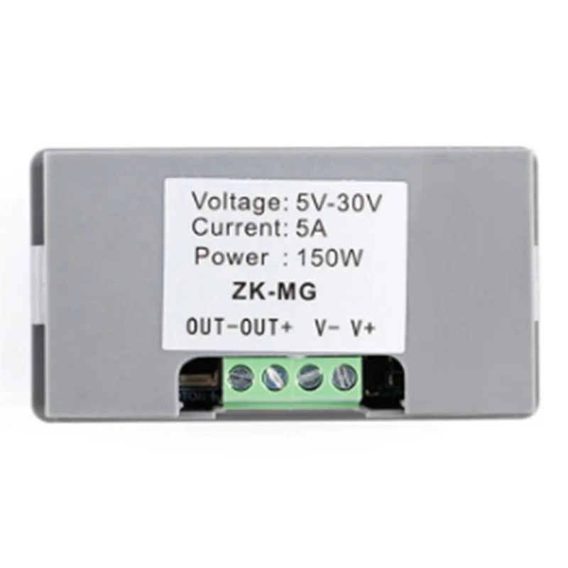 B92B-PWM Adjustable… - image