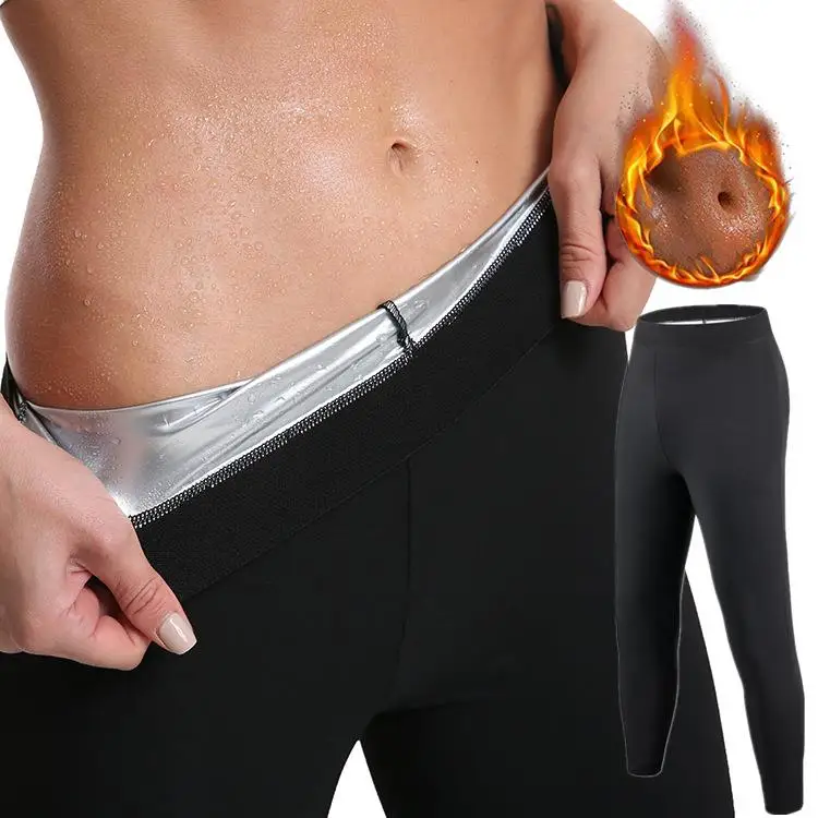 

Женские спортивные утягивающие штаны для фитнеса с компрессионным эффектом, ультратонкие, комфортные для дома, корректирующие фигуру